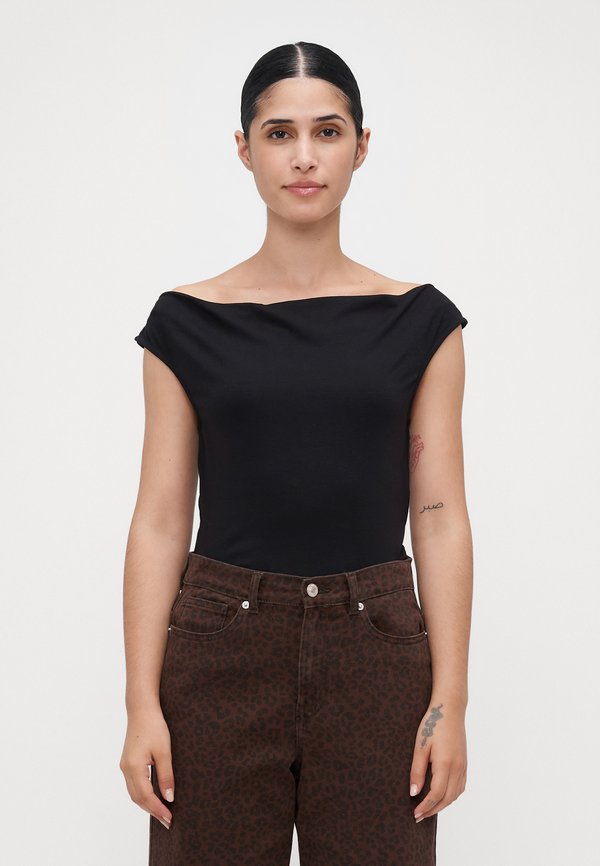 Vero Moda Petite VMJOLENE WATERFALL