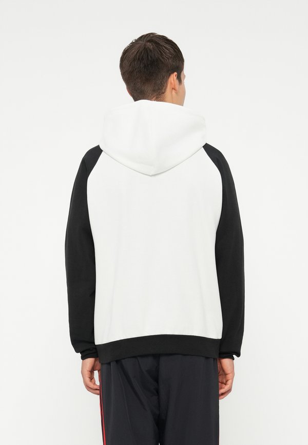 adidas Originals HOODIE UNISEX