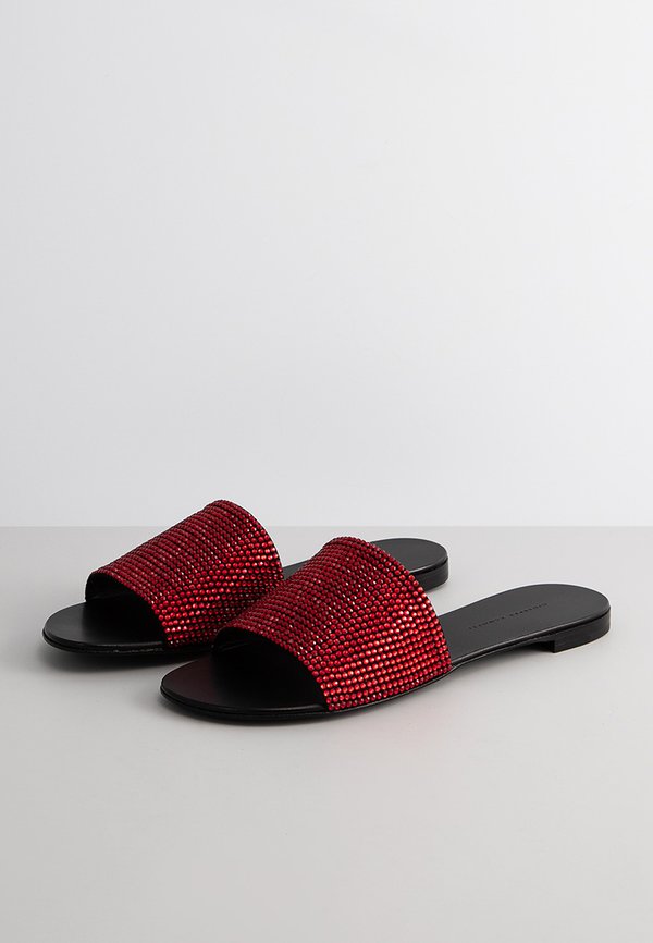 Giuseppe Zanotti