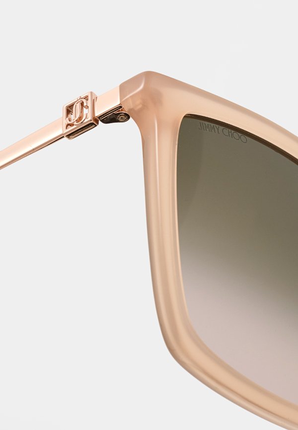 Jimmy Choo TOTTA/G/S FWM 56 17 145