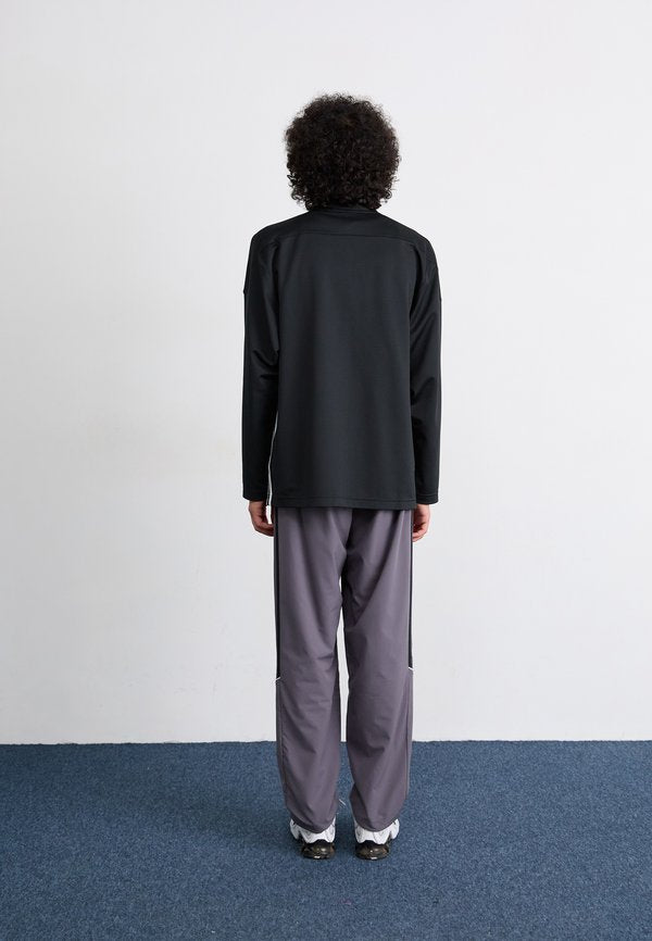 adidas Originals TEAMGEIST
