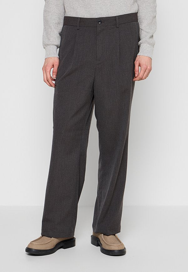Scotch & Soda WIDE LEG