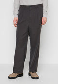 Scotch & Soda WIDE LEG