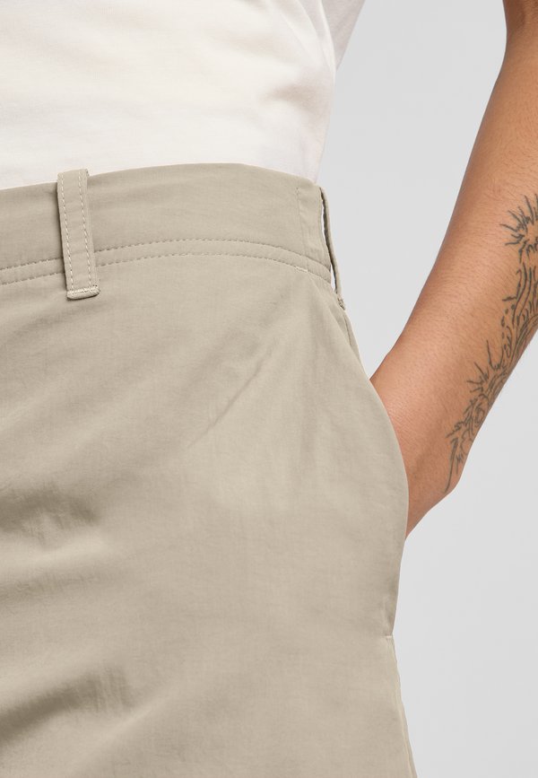Jack Wolfskin TIHAMA SKORT W
