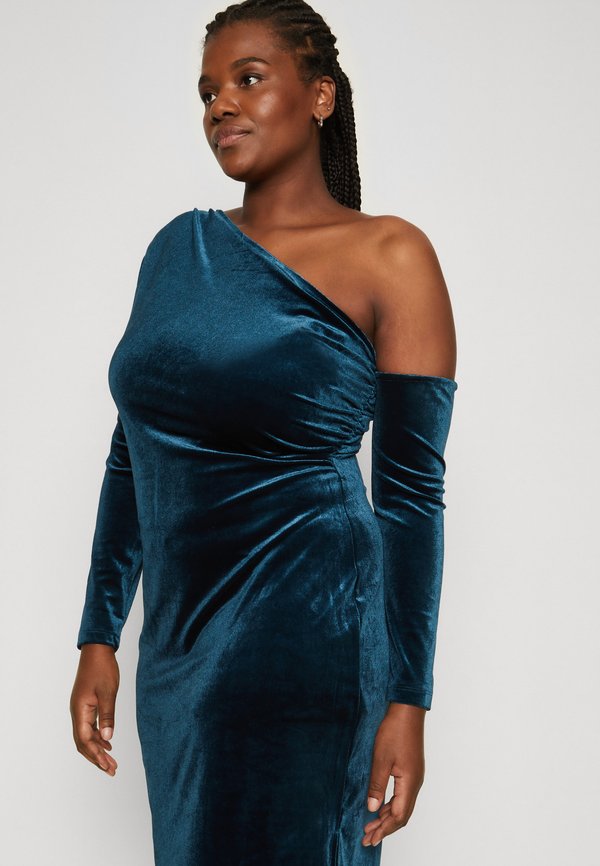Anna Field Curvy by Zalando