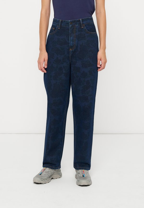 Carhartt WIP DUCK ORELL