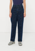 Carhartt WIP DUCK ORELL