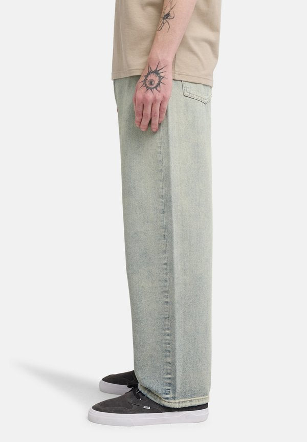Element BIG 5 DENIM