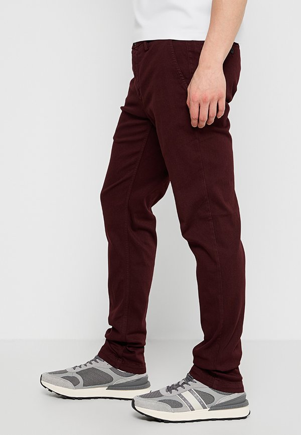 Replay SLIM FIT