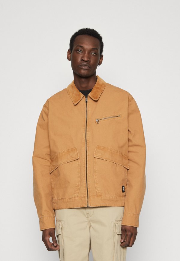 Timberland STRAFFORD JACKET