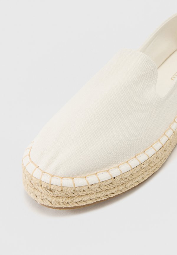 Anna Field by Zalando