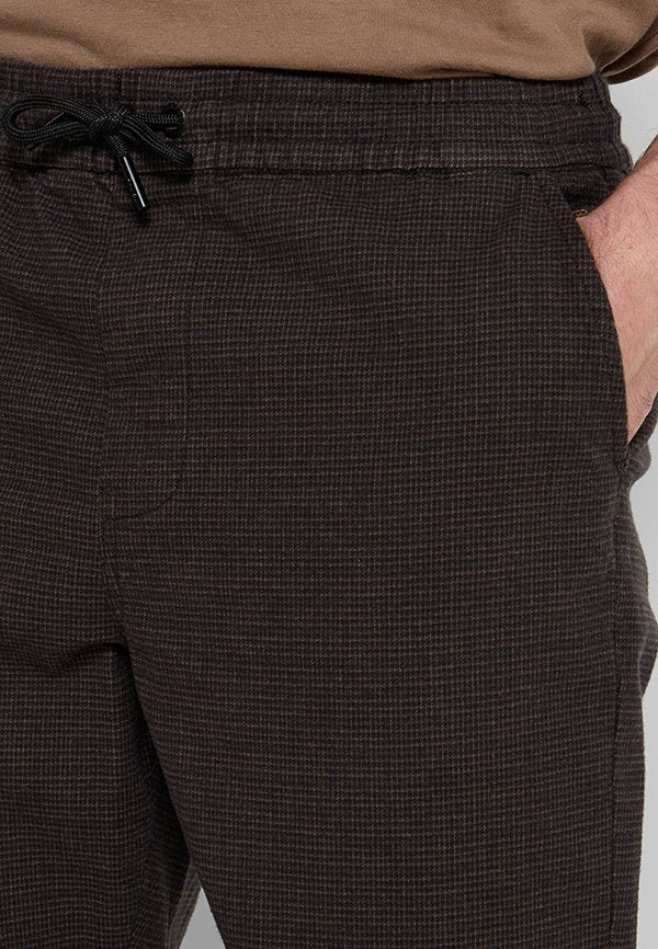 Petrol Industries REGULAR FIT