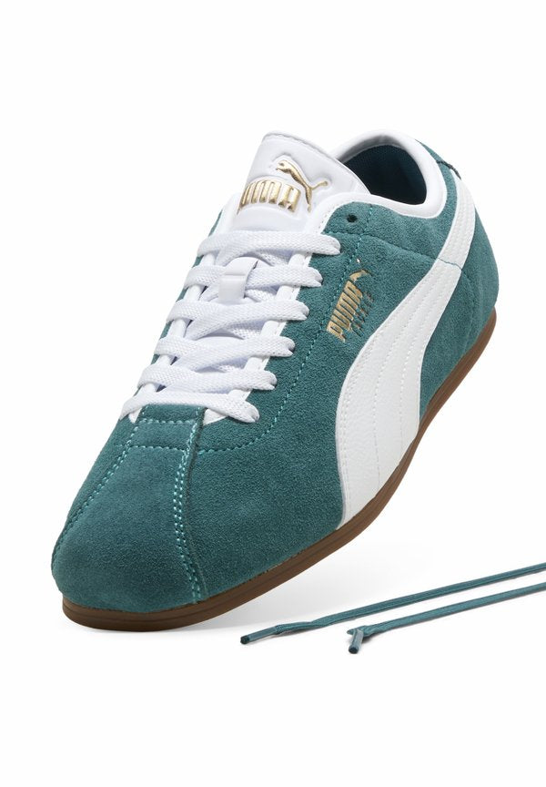 Puma PUMA TACKLE UNISEX