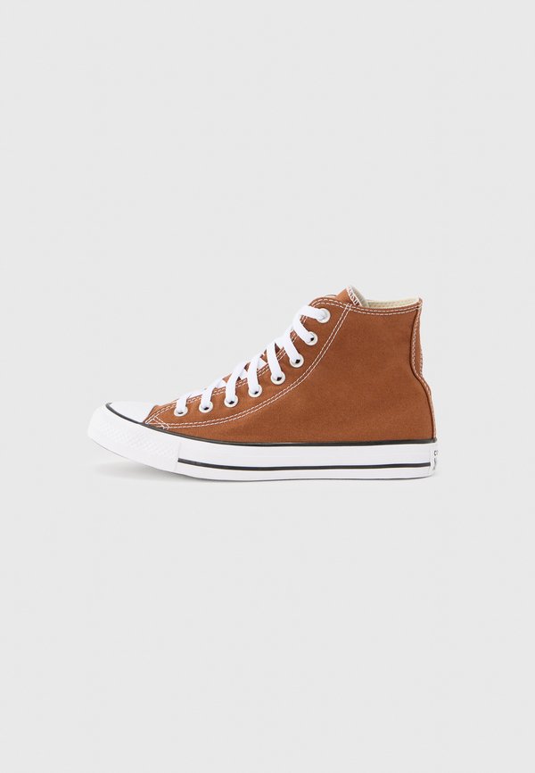Converse CHUCK TAYLOR ALL STAR UNISEX