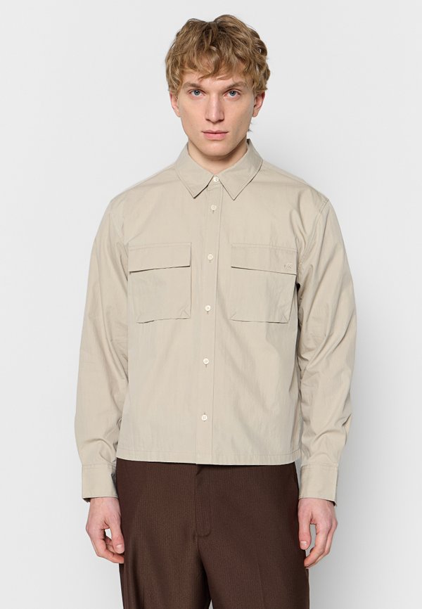 Calvin Klein RELAXED FIT