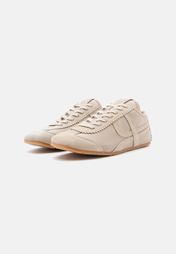 Replay REPLICA 70 DUAL