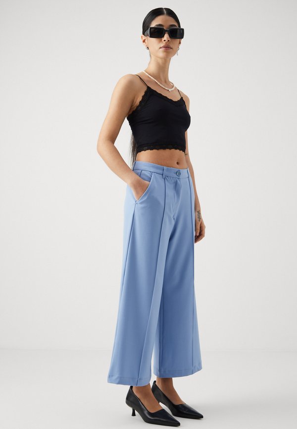 Even&Odd Petite by Zalando