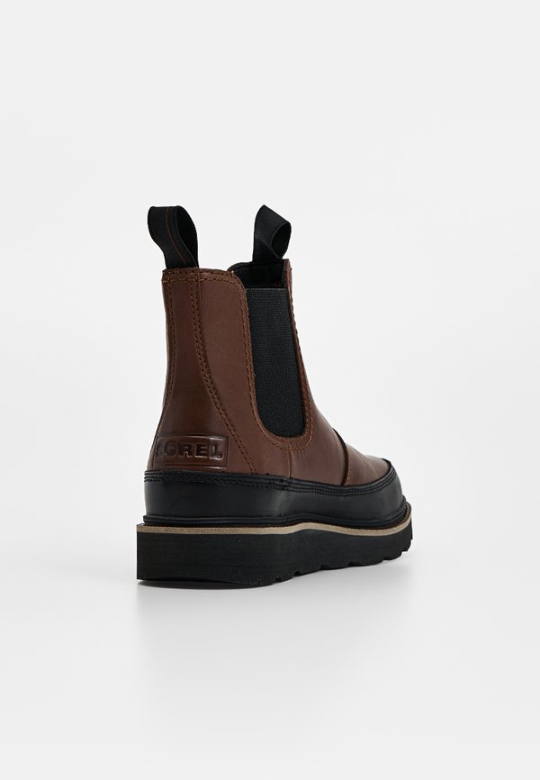 Sorel SLABTOWN 62