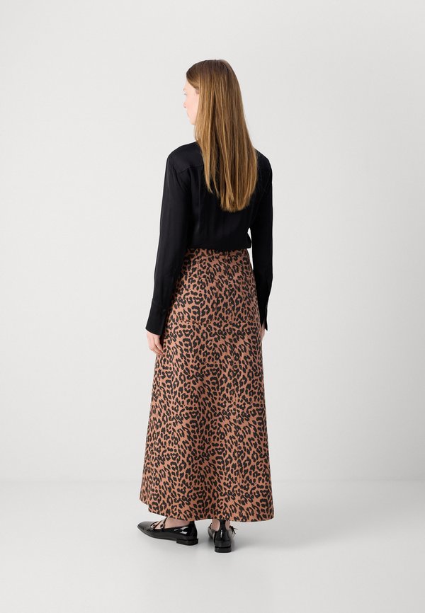 Lollys Laundry SKIRT