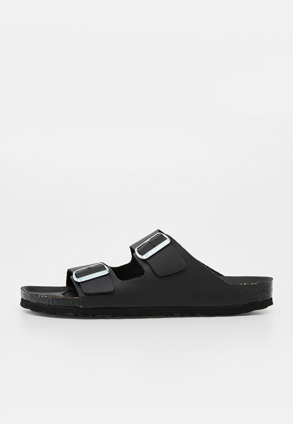 BAYTON