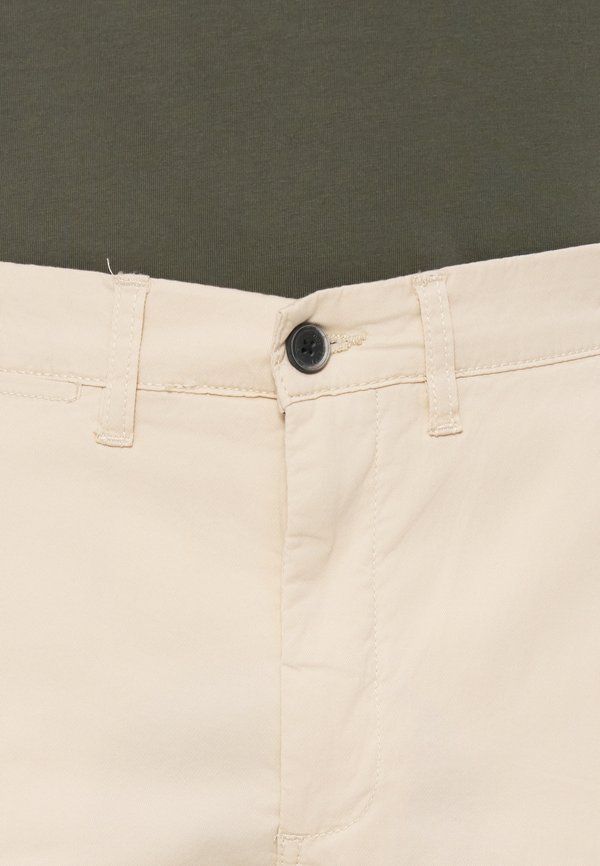 INDICODE JEANS REGULAR FIT