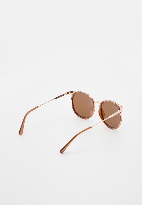 Spect Eyewear MYRA