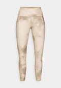 Champion HIGH RISE CAPRI LEGGINGS