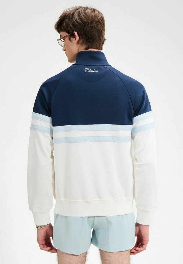 Ellesse RIMINI TRACK