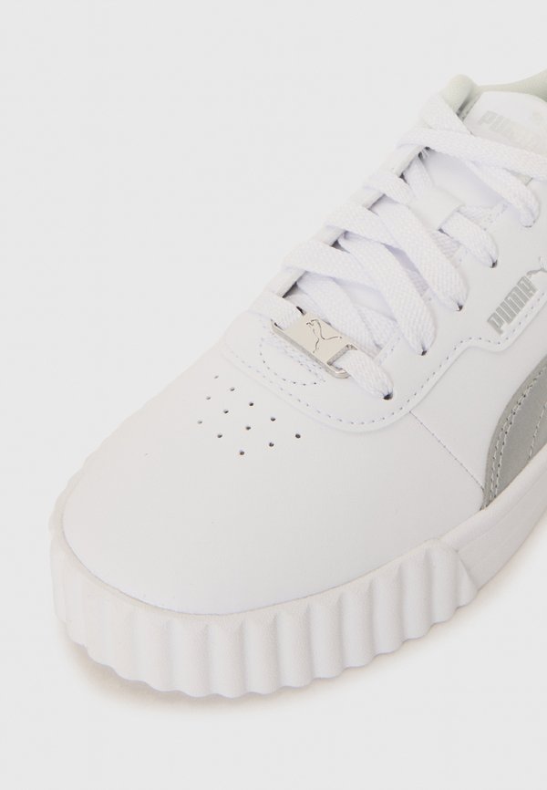 Puma CARINA 3.0 DAYINIGHT