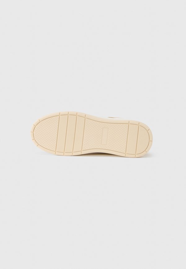 Filling Pieces CRUISER WEAVE