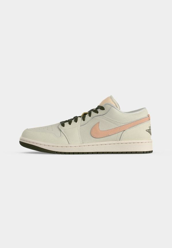 Jordan AIR JORDAN 1