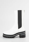 Stuart Weitzman SOHO