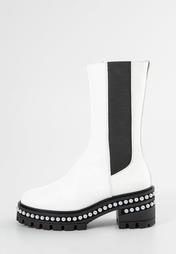 Stuart Weitzman SOHO