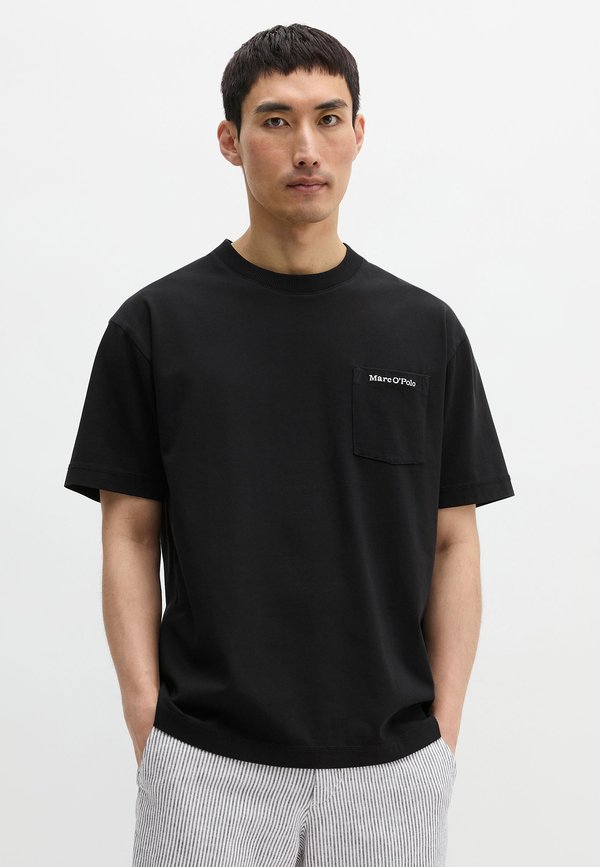Marc O'Polo