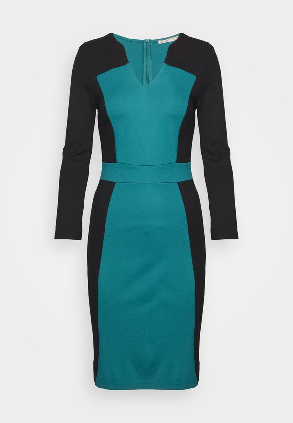 Anna Field by Zalando