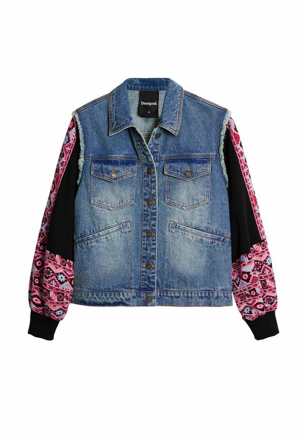 Desigual