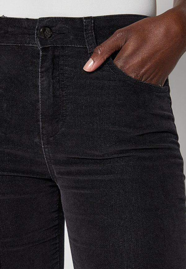 LOIS Jeans RAVAL