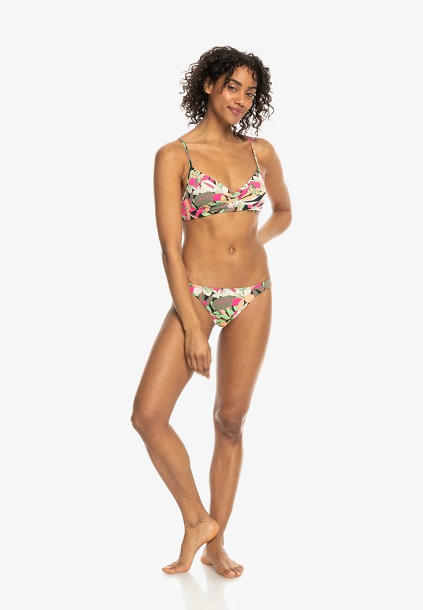 Roxy PT CLASSICS WRAP