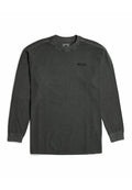 G-STAR PIGMENT DYE LOOSE