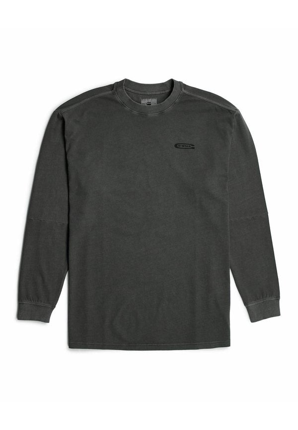 G-STAR PIGMENT DYE LOOSE