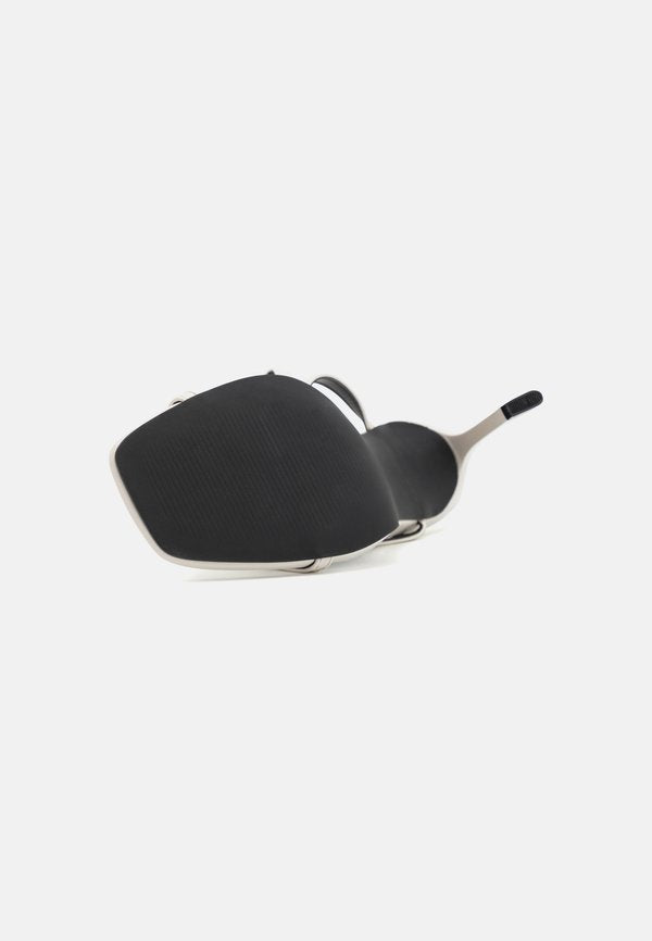 Even&Odd by Zalando