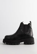 Bikkembergs