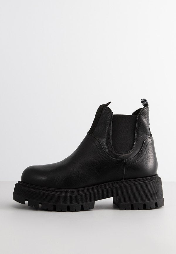 Bikkembergs