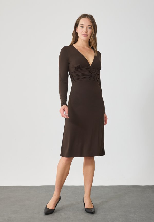 Anna Field by Zalando
