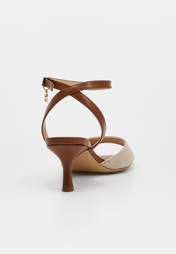 AIGNER JOLIE