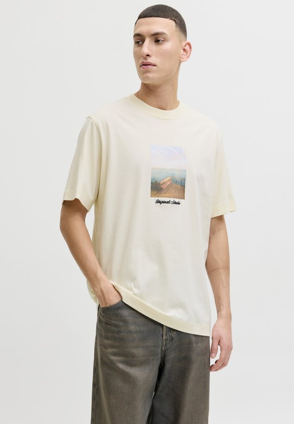 Jack & Jones T-