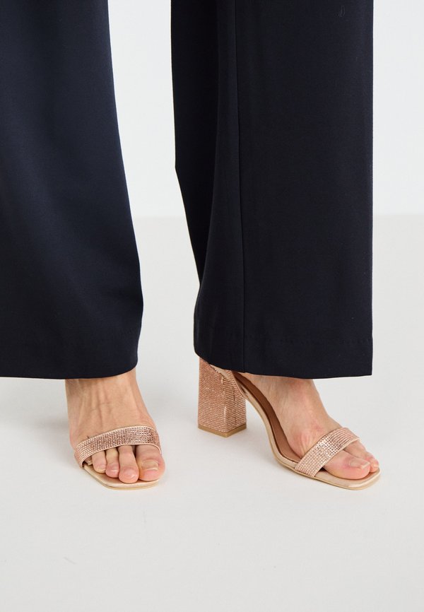 ONLY SHOES ONLALYX BLING SANDAL