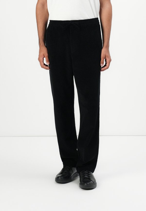 TOM TAILOR DENIM