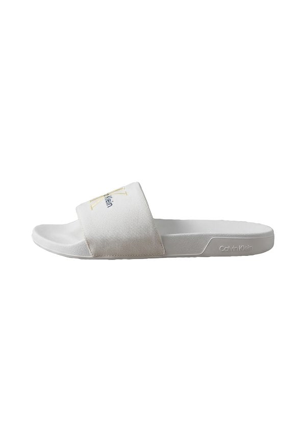 Calvin Klein ESS SLIDE CV