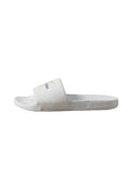 Calvin Klein ESS SLIDE CV